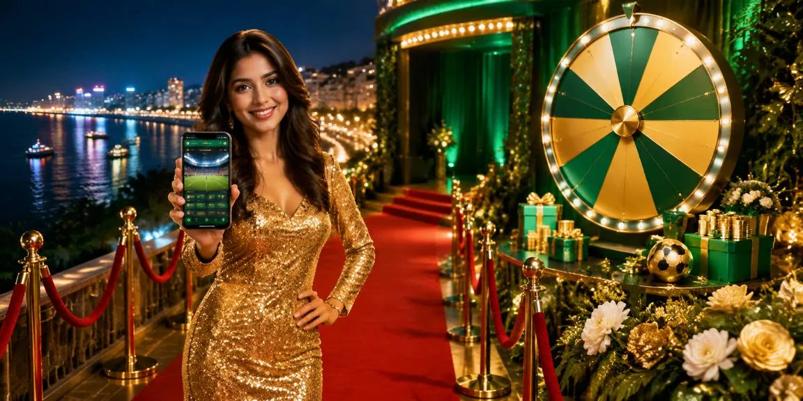 rosu 5 What We Offer in Blackjack Fiesta